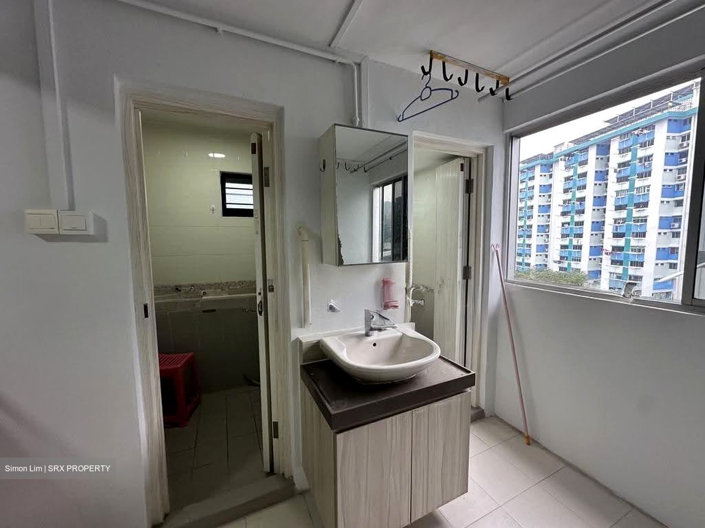Blk 12 Telok Blangah Crescent (Bukit Merah), HDB 3 Rooms #625384661